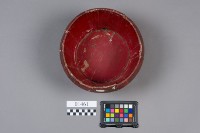 紅斗藏品圖，第5張