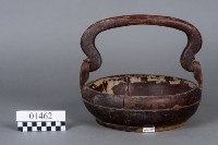 木籃藏品圖，第1張