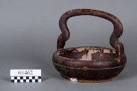 木籃藏品圖，第2張