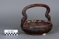 木籃藏品圖，第3張