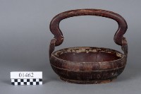 木籃藏品圖，第4張