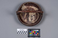 木籃藏品圖，第5張