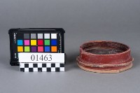 果子盒藏品圖，第1張