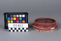 果子盒藏品圖，第2張