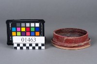 果子盒藏品圖，第3張