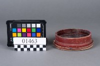 果子盒藏品圖，第4張