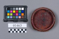 果子盒藏品圖，第5張