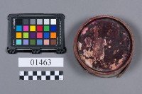 果子盒藏品圖，第6張