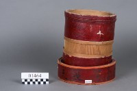 果子盒藏品圖，第1張