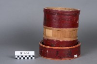 果子盒藏品圖，第3張