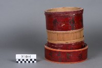 果子盒藏品圖，第4張