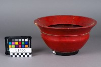 便器藏品圖，第2張