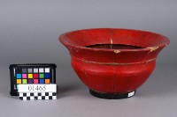 便器藏品圖，第3張