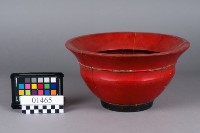 便器藏品圖，第4張