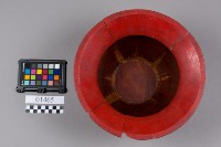 便器藏品圖，第5張