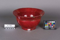 便器藏品圖，第1張