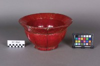 便器藏品圖，第2張