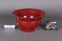 便器藏品圖，第4張