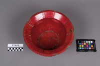 便器藏品圖，第5張