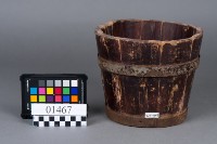 桶藏品圖，第1張