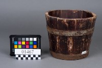 桶藏品圖，第3張