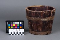 桶藏品圖，第4張