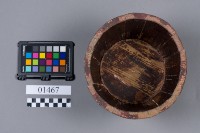 桶藏品圖，第5張