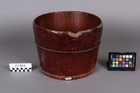 桶藏品圖，第1張