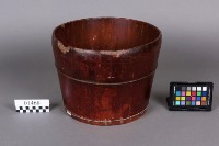 桶藏品圖，第2張