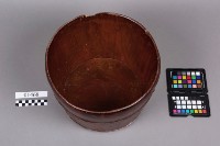 桶藏品圖，第5張