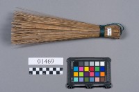 筅藏品圖，第1張