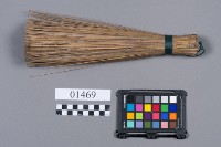 筅藏品圖，第2張