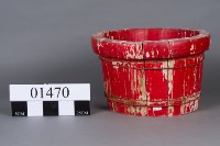 腰桶藏品圖，第1張