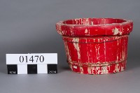 腰桶藏品圖，第2張