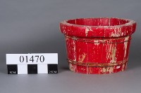 腰桶藏品圖，第3張