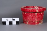 腰桶藏品圖，第4張