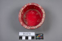 腰桶藏品圖，第5張