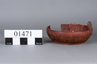 木籃藏品圖，第1張