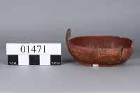 木籃藏品圖，第3張