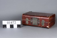 箱藏品圖，第2張