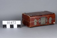 箱藏品圖，第3張