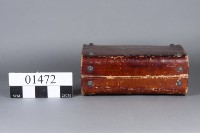 箱藏品圖，第4張