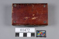 箱藏品圖，第5張