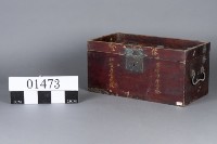 箱藏品圖，第2張