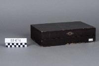 首飾盒藏品圖，第3張