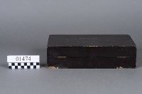 首飾盒藏品圖，第4張