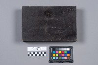 首飾盒藏品圖，第5張