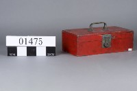 箱藏品圖，第3張