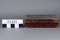 皮箱藏品圖，第4張