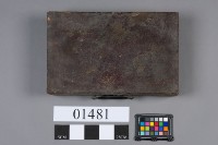 皮箱藏品圖，第5張